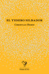 Yesero Silbador