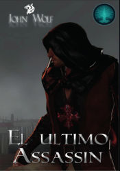 Portada de El último Assassin