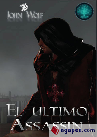 El último Assassin