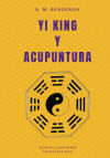 Yi King y Acupuntura