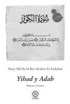 Yihad y Adab