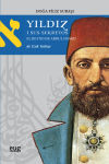 Yildiz i sus sekretos: El reyno de Abdul Hamid