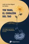 Yin Yang, el coraz&oacute;n del Tao