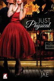 Portada de Just Physical