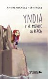 Yndia y el Misterio del PeÃ±Ã³n