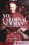 Yo, Cardenal Newman