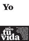 Yo. El libro de tu vida