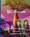 Yo, Husum: leyendas de transmisi&oacute;n oral