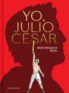 Yo, Julio César