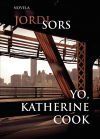 Yo, Katherine Cook