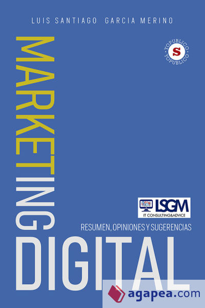 Marketing digital