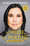 Yo Pude, ¡Tú Puedes! | Softcover | I Could; And You Can, Too!