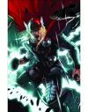 Yo Soy Thor
