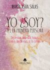 Yo &Acirc;&iquest;soy? TLP en primera persona
