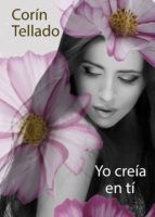 Portada de Yo creía en ti (Ebook)