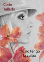 Portada de Yo no tengo la culpa (Ebook)