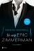 Yo soy Eric Zimmerman, vol. I (Ebook)