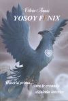 Yo soy F&eacute;nix