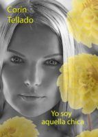 Portada de Yo soy aquella chica (Ebook)