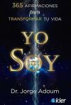 Yo soy