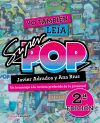 Yo También Leía Súper Pop (2019) De Javier Adrados Rincón