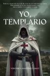 Yo, templario