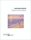 Yodo en los labios