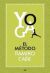 Yoga: el método Ramiro Calle (Ebook)