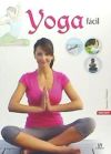 Yoga Fácil