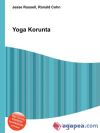 Yoga Korunta