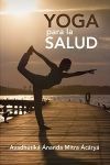 Yoga Para La Salud