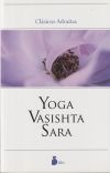 Yoga Vasishta Sara