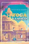 Yoga clásico