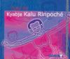 Yoga de Kyabje Kalu Rinpoché