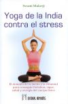 Yoga de la India contra el stress