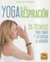 Yoga de la Respiración