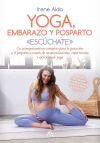 Yoga, Embarazo Y Posparto