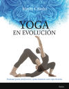 Yoga en evolución