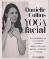 Yoga facial