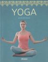 Yoga De Janie Bittleston