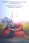 Yoga of Jesus