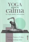 Yoga para la calma