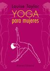 Yoga Para Mujeres