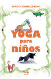 Yoga para niños