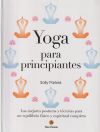 Yoga para principiantes