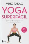 Yoga superfácil