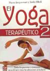 Yoga terapéutico-2, el