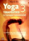 Yoga terapéutico-3. La terapia estructural