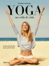 Yoga, Un Estilo De Vida De Vanesa Lorenzo