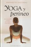 Yoga y perineo